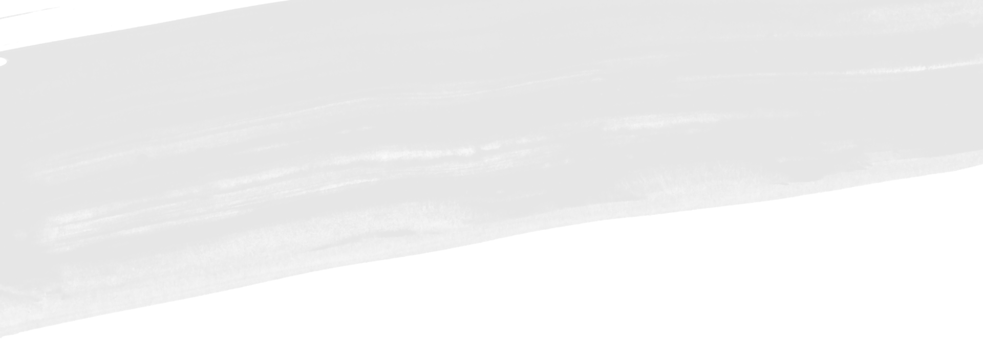 bg-top3 overlay