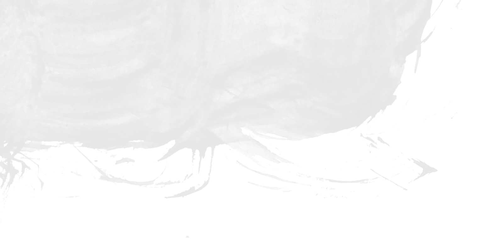 bg-top4 overlay