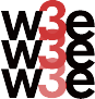w3alpha