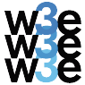 w3e