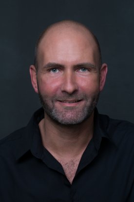 Patrick Lucht