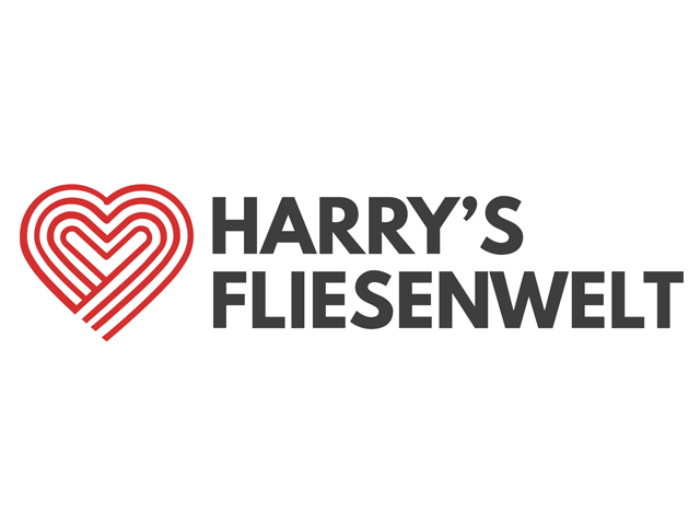 harrys-fliesenwelt.com